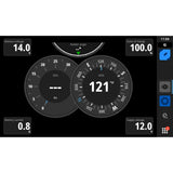 Digital Yacht veKonvert NMEA 2000 Gateway f Victron VE.Direct Output Devices - SmartShunts, BMVs, & MPPTs [ZDIGVEKVT]