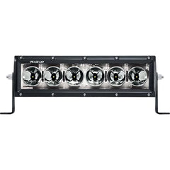Lighting - Light Bars