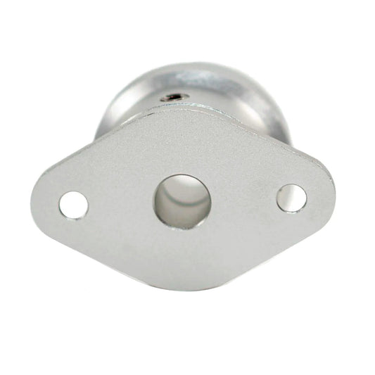 Roswell Rotational Speaker Adapter [C820-0900]