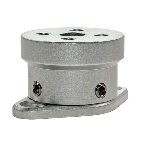 Roswell Rotational Speaker Adapter [C820-0900]