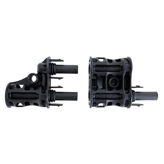 Samlex Solar Panel Branch Connectors [SBC-2-DC]