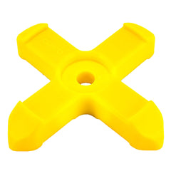 Trailering - Jacks & Dollies