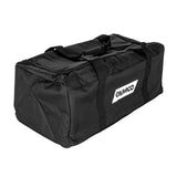 Camco Premium RV Storage Bag [53246]