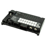 Maretron MPower 16-Channel DC Load Controller Module w/NMEA 2K w/o Connectors [CLMD16]