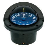 Ritchie SS-1002 SuperSport Compass - Flush Mount - Black [SS-1002]