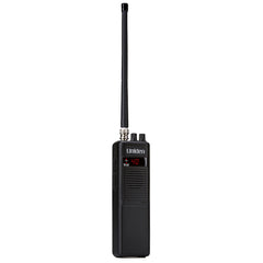 Automotive/RV - CB Radios