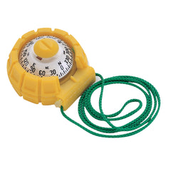 Paddlesports - Compasses