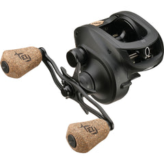 Hunting & Fishing - Reels