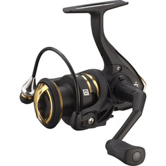Hunting & Fishing - Reels