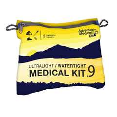 Camping - Medical Kits