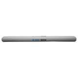 Seipel Marine 20' Inflatable Boat Bumper - Grey [M4020]