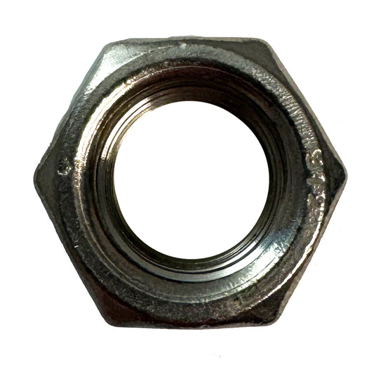 Sea Swivel 3/4" Nut f/Center Bolt [SEA-HDM-NUT-3/4]