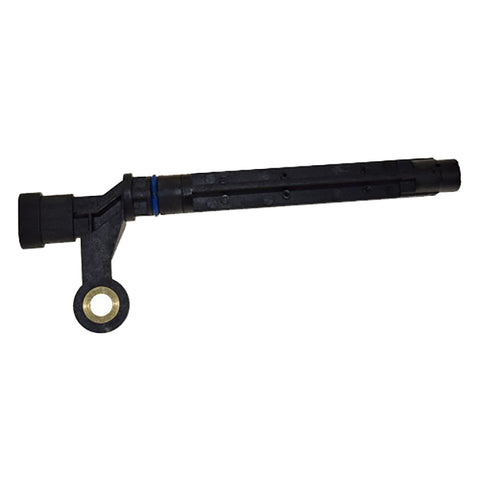 Regitar USA Crankshaft Position Sensor f/Volvo 8.1L V8 GM [RMD002]