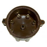 Regitar USA Distributor Cap f/Ford  GM V8 Engines [RME002]