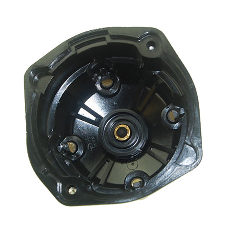 Regitar USA Distributor Cap f/GM 4 Cylinder Engines w/Delco Conventional Ignition [RME004]