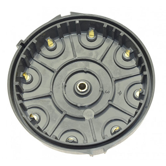 Regitar USA Distributor Cap f/OMC 5.0L/5.8L [RME012]