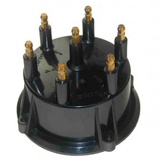 Engine Parts & Service - Distributor Caps