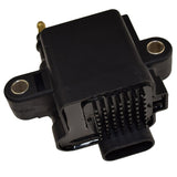 Regitar USA Ignition Coil f/Mercury Outboards 2002 - 2009 3, 4  6 Cylinder Engines [RMF001]