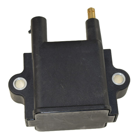 Regitar USA Ignition Coil f/Mercury Outboards 135HP - 225HP DFI Engines [RMF004]