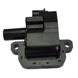 Regitar USA Ignition Coil f/Mercury Optimax Outboard Engines [RMF011]