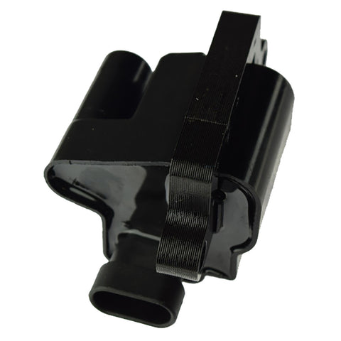 Regitar USA Ignition Coil f/Mercruiser  Volvo Penta Inboard Engines [RMF012]