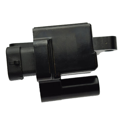 Regitar USA Ignition Coil f/Mercruiser  Volvo Penta Inboard Engines [RMF012]