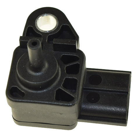 Regitar USA MAP Sensor f/Suzuki  Evinrude Engines [RMJ007]