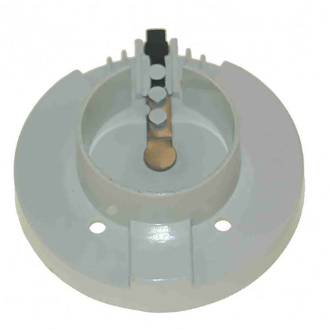 Regitar USA Rotor f/Mercruiser GM V-8 engines w/Delco HEI 1998  Newer (Except MPI Engines with 555 ECM) [RMN009]
