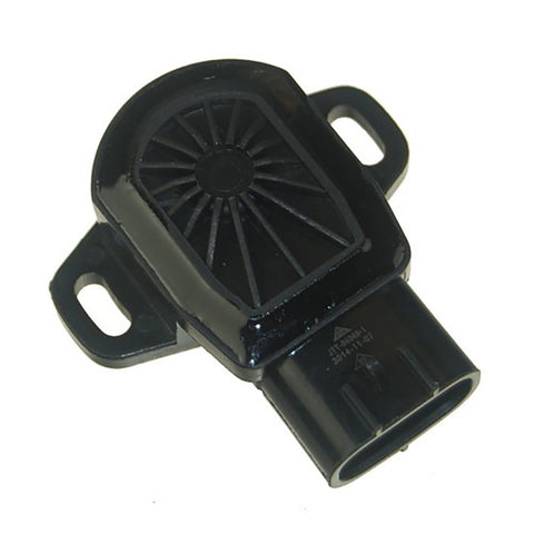 Regitar USA Throttle Position Sensor f/2005 Yamaha Wave Runner FX HO [RMQ005]
