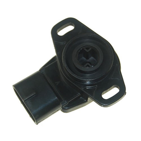 Regitar USA Throttle Position Sensor f/2005 Yamaha Wave Runner FX HO [RMQ005]