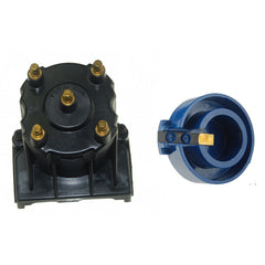 Engine Parts & Service - Tune Up Kits