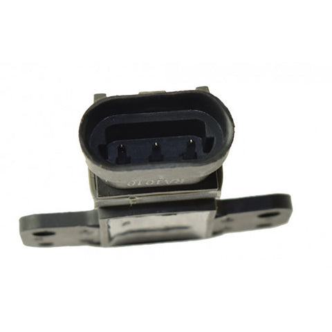 Regitar USA Camshaft Position Sensor f/Volvo Penta Engines [RMX001]