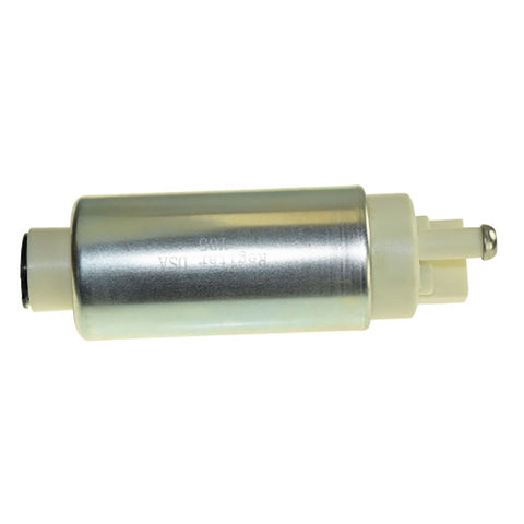 Regitar USA Fuel Pump Assembly f/Mercury Optimax Outboard - Low Pressure [RFP013]