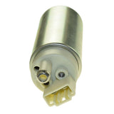 Regitar USA Fuel Pump Assembly f/Mercury Optimax Outboard - Low Pressure [RFP013]