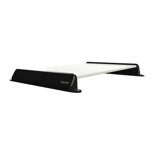 Seaview APEX Surface Mount f/Starlink Standard Gen 3 Antenna - Black [APXG3DMV2BLK]