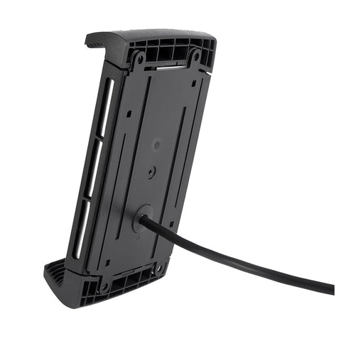 Scanstrut Active 15W Wireless Adjustable Phone Charging Mount - 12/24V [SC-CW-04G]