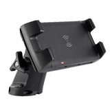 Scanstrut Edge 15W Wireless Adjustable Phone Charge Mount - 12/24V [SC-CW-05G]