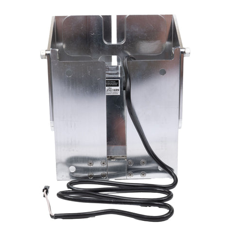 CMC PT-35 Tilt  Trim f/Up to 35hp [52100]