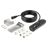 Humminbird XM-14-HW-CMSI-T Compact MEGA Side Imaging+ Transducer [710311-1]