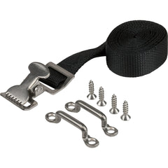 Engine Parts & Service - Fuel Tanks