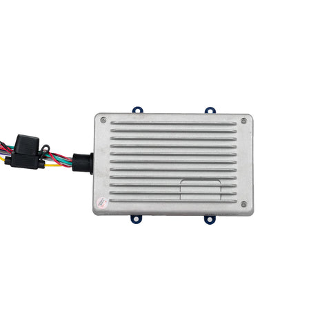 Aquatic AV BLUECUBE6 BASIC Hide-Away Stereo [BC313]