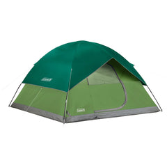 Camping - Tents