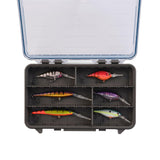 Plano Waterproof Stowaway 3600 [P000273]