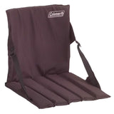 Coleman Stadium Seat - Black [2000020268]