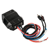 DS18 Universal Wireless Bluetooth 5.3 Audio Receiver [BTC-FIVE]