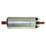 Regitar USA Mercury Outboard Fuel Pump [RFP022]