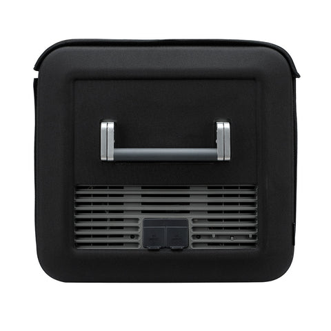 Dometic Protective Cover f/CFX3  CFX5 75DZ Electric Coolers [9620012811]