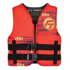 Watersports - Life Vests