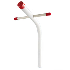 Anchoring & Docking - Cleats