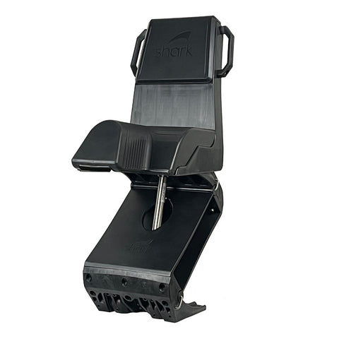 Shark ULTRA Seat w/Flex Pod Suspension No Plinth [FBAX2000]